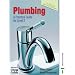 Plumbing: A Practical Guide for Level 2: Levels 1 & 2