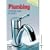 Plumbing: A Practical Guide for Level 2: Levels 1 & 2