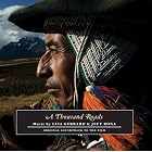 A Thousand Roads by Lisa Gerrard and Jeff Rona