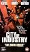 VHS : City Of Industry [1997]