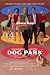 Dog Park Poster Movie 11x17 Luke Wilson Natasha Henstridge Janeane Garofalo Bruce McCulloch