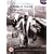 A Taste Of Honey [DVD] [1961]