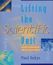 Lifting the Scientific Veil