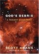 God's Debris