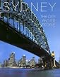 Sydney: The City and Its People