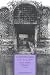 Books : Cosmopolitan Criticism: Oscar Wilde's Philosophy of Art