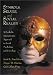 Books : Symbols, Selves, and Social Reality: A Symbolic Interactionist Approach to Social Psychology and Sociology