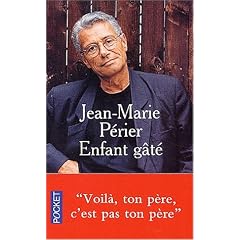 Enfant g�t�