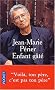 Enfant g�t�