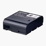 Camcorder Accessories