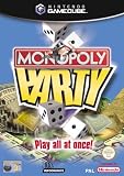 Eigenschaften Infogrames  / Monopoly Party