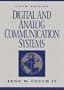 Digital and Analog Communication Systems