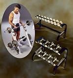 Maxicam Curl Stand