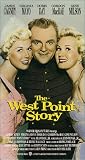 West Point Story
