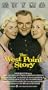 West Point Story [VHS]