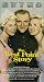 VHS : West Point Story