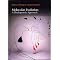 Degree books for Medical Genetics