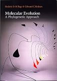 Molecular Evolution: A Phylogenetic Approach