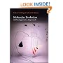 Molecular Evolution: A Phylogenetic Approach