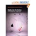 Molecular Evolution: A Phylogenetic Approach