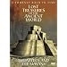 Lost Treasures of the Ancient World - Aztecs and the Mayans [DVD]