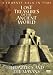 Lost Treasures Of The Ancient World - The Aztecs And The Mayans