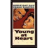 Young at Heart  (1954)