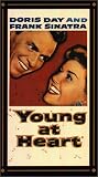 Young at Heart [VHS]