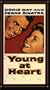 Young at Heart [VHS]