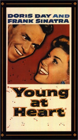 Childrens Toyshop  VHS : Young at Heart
