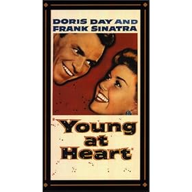 Young at Heart [VHS]