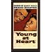 Young at Heart [VHS]