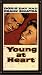 VHS : Young at Heart