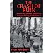 The Crash of Ruin: American Combat Soldiers in Europe during World War II
