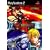 Guilty Gear X2