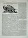 1876 Engineering Durand Marais Brickmaking Machinery