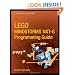 LEGO MINDSTORMS NXT-G Programming Guide (Technology in Action)