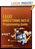 LEGO MINDSTORMS NXT-G Programming Guide
