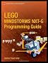 Lego Mindstorms NXT-G Programming Guide (Technology in Action)
