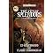 Forgotten Realms stories - Anthologies & Stand alone books
