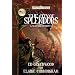City of Splendors: The Cities (Forgotten Realms Novel: Cities)