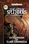 The City of Splendors (The Cities)