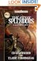 The City of Splendors (Forgotten Realms: The Cities)