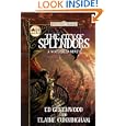 The City of Splendors (The Cities) by Ed Greenwood and Elaine Cunningham
