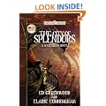 City of Splendors: The Cities (Forgotten Realms Novel: Cities)