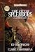 Books : The City of Splendors (The Cities)