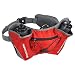 Salomon XT Twin Belt (Spring 2010)