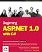 Beginning ASP.NET 1.0 with C#.NET