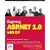 Beginning ASP.NET 1.0 with C#