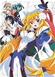 �~�Սc�����邫��[�� DVD-BOX